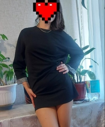 Анкета проститутки Лариса - Фото, г. Емельяновка, 36 лет, №1867