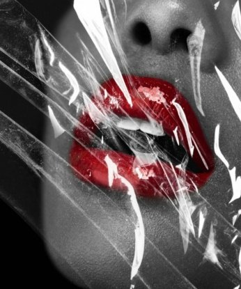 Анкета проститутки Ярослава - Фото, г. Емельяновка, 28 лет, №10620