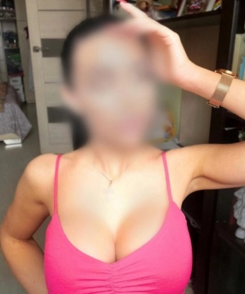 Анкета проститутки Тамара - Фото, г. Емельяновка, 26 лет, №11809