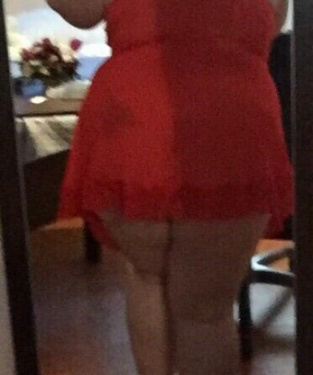 Анкета проститутки Ева - Фото, г. Емельяновка, 40 лет, №14133