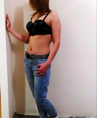 Анкета проститутки Ксения - Фото, г. Емельяновка, 25 лет, №15306