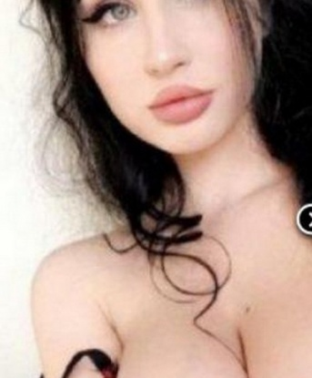 Анкета проститутки Елена - Фото, г. Емельяновка, 26 лет, №3938