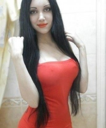 Анкета проститутки Вероника - Фото, г. Емельяновка, 25 лет, №9714